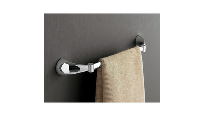 Kor Towel Bar