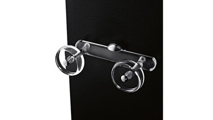 Orchidea Hook
