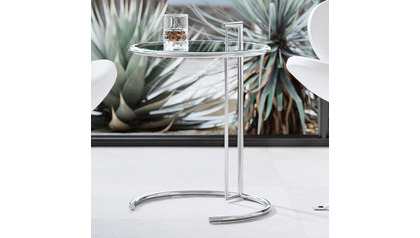 Aileen side table