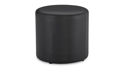 Artos Ottoman