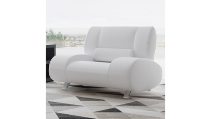 Aspen Chair