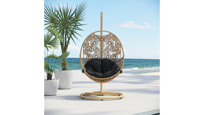 Bay Swing Chair