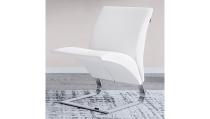 Bouncee Chair