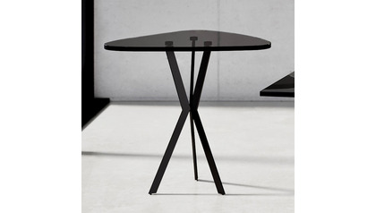 Burton End Table
