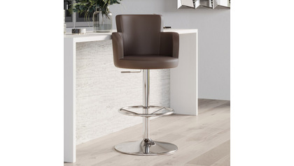 Chateau Bar Stool