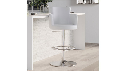 Chateau Bar Stool