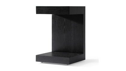 Cole Side Table