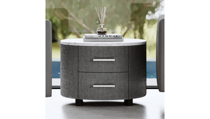 Daphne Side Table