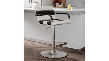 Ego Bar Stool