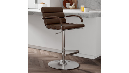 Ego Bar Stool