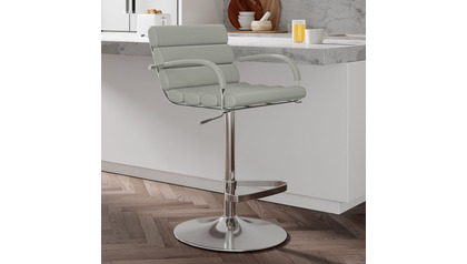 Ego Bar Stool