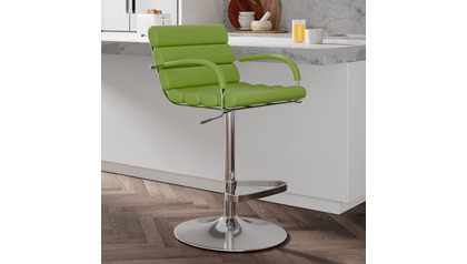 Ego Bar Stool