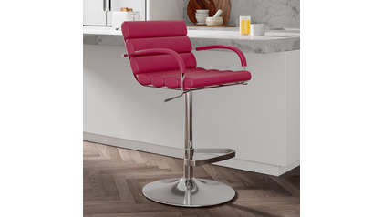 Ego Bar Stool