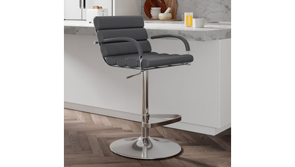 Ego Bar Stool
