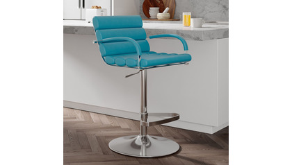 Ego Bar Stool