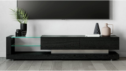 Etta TV Stand
