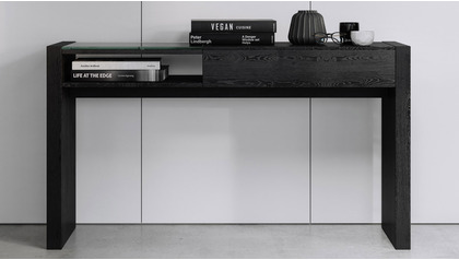 Etta Console Table