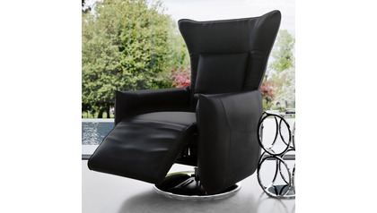 Hyland Reclining Chair