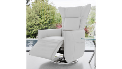 Hyland Reclining Chair
