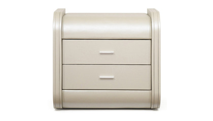 Leda Side Table