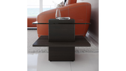 Louie Side Table