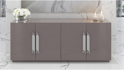 Lurton 78" Buffet