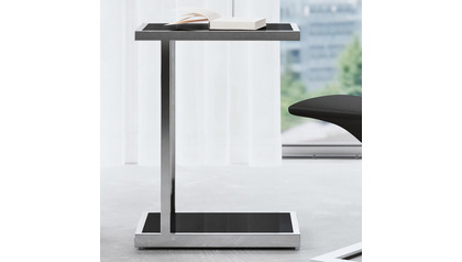 Luton Side Table