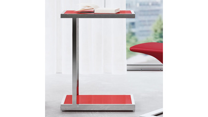 Luton Side Table