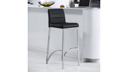 Lynx Bar Stool