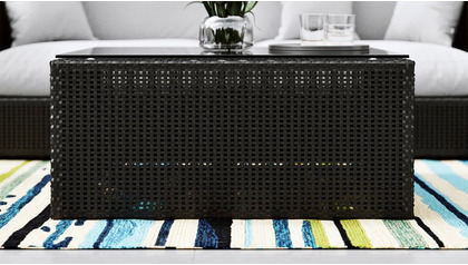 Marquesa Coffee Table