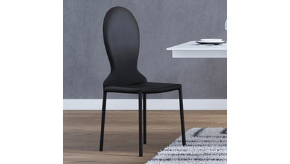 Montez Dining Chair
