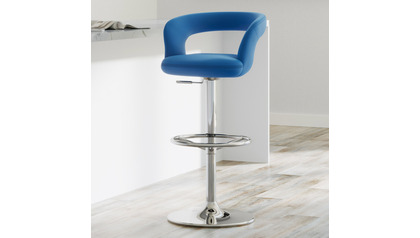 Monza Bar Stool