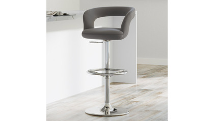 Monza Bar Stool