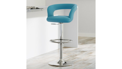 Monza Bar Stool