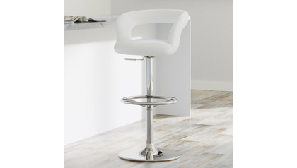 Monza Bar Stool