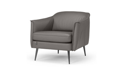 Renata Lounge Chair