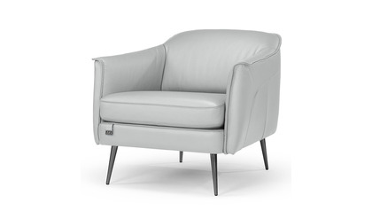 Renata Lounge Chair