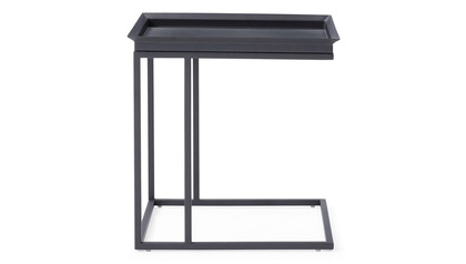 Rutland Side Table