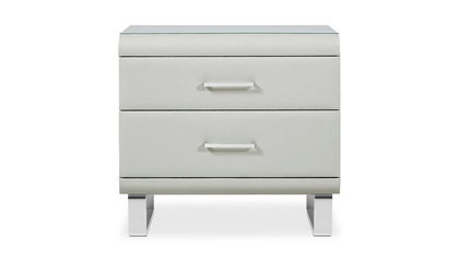 Siva Side Table
