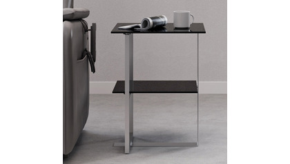 Thanet End Table