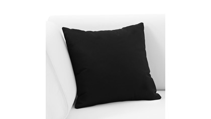 Torres Throw Pillow
