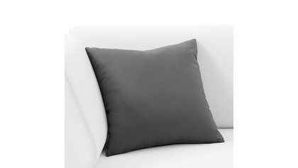 Torres Throw Pillow