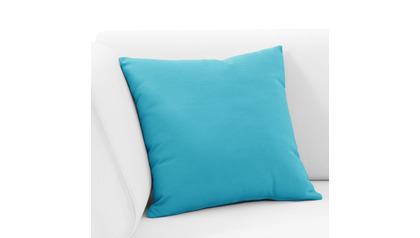 Torres Throw Pillow