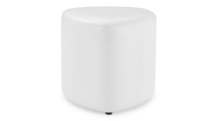 Tria Ottoman
