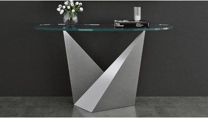 Trimont Console Table