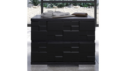 Velasca Accent Table
