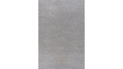 Acacia Rug