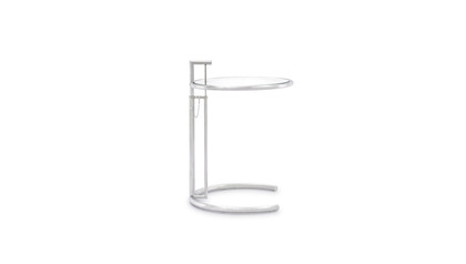 Aileen side table