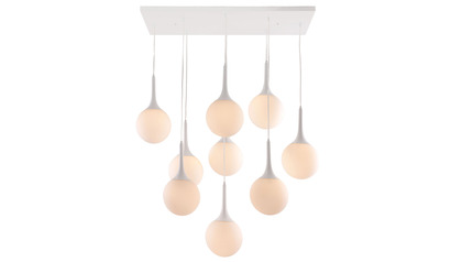 Akaya Ceiling Lamp