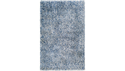 Anaheim Rug